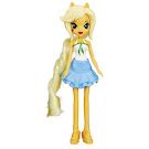 MLP Applejack Equestria Girls | MLP Merch