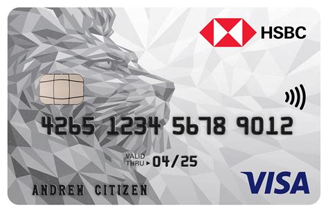 Balance Transfer Offers | Credit Cards - HSBC AU