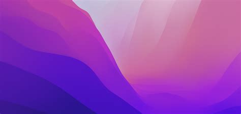 3040x1440 Resolution MacOS 12 Monterey Stock Light 3040x1440 Resolution Wallpaper - Wallpapers Den