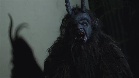 Krampus Unleashed Movie Streaming Online Watch