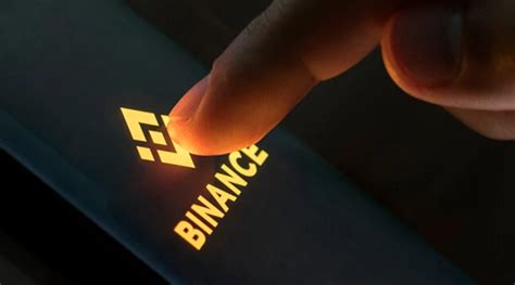 What Are the Risks Associated With The Binance Smart Chain? | 10Clouds