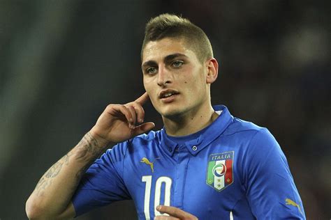 OFFICIAL: Real Madrid's announcement about Marco Verratti - Managing Madrid