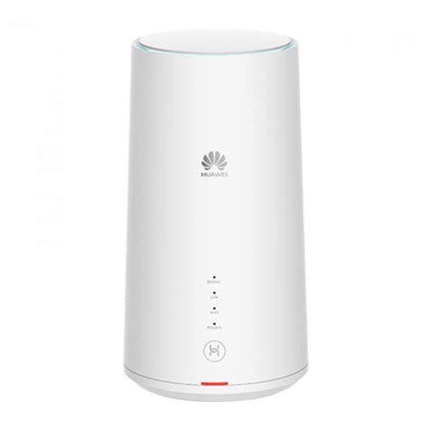 Huawei B818-263 5G Router | Huawei B818 5G LTE Cat19 Gigabit CPE Specs