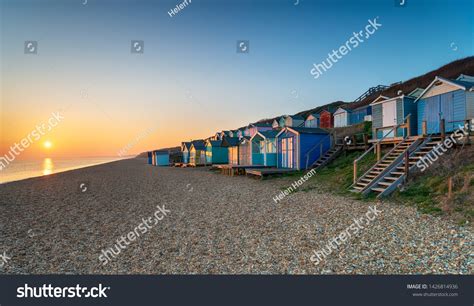 1,930 Milford Beach Images, Stock Photos & Vectors | Shutterstock