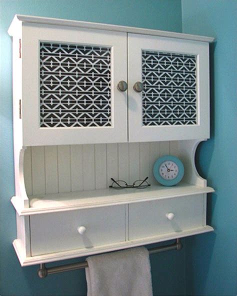 Unbelievable ikea bathroom wall cabinets uk for your home | Bathroom wall storage, Wall storage ...