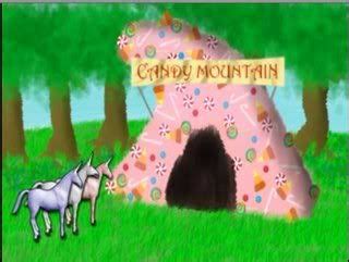 Charlie the unicorn Candy Mountain Charlie, Charlie The Unicorn, Son Lux, Spongebob Shirt ...