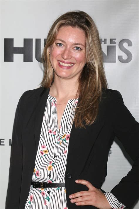 ZOE PERRY at The Humans Play Opening Night at Ahmanson Theatre in Los ...