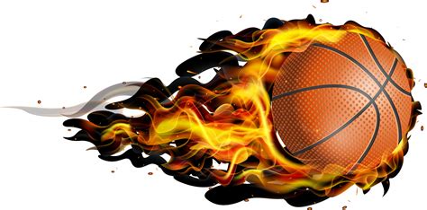 Basketball PNG Transparent Images, Pictures, Photos | PNG Arts