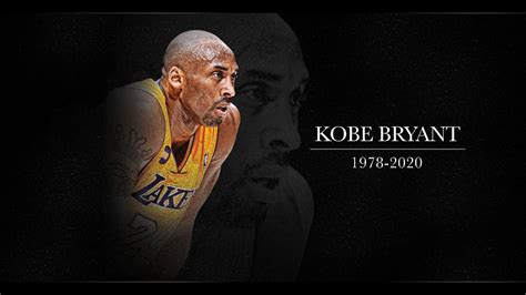 NBA commissioner Adam Silver's statement on passing of Kobe Bryant ...