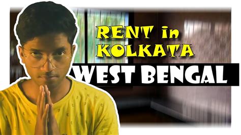 finding flats in kolkata WEST BENGAL | RENTwalain - YouTube