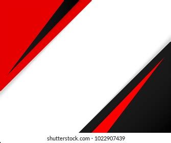 Update 71+ imagen red black and white background designs ...