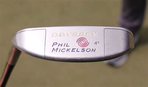 phil-mickelson-putter-2023-golfwrx – GolfWRX