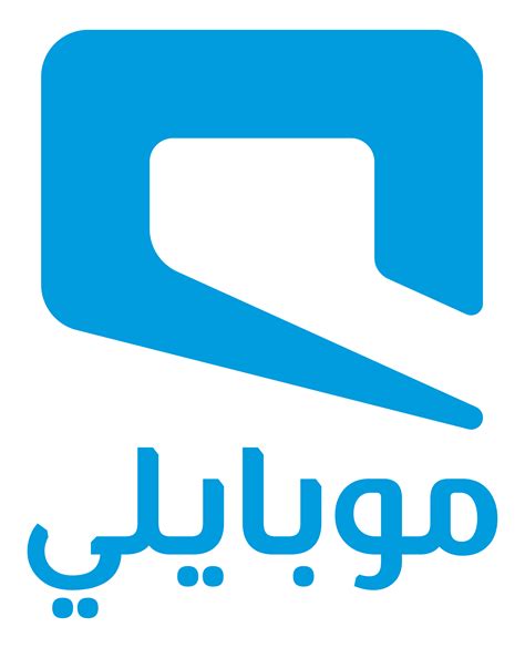 Mobily Joins the New Cable System Consortium | UAE News 24/7