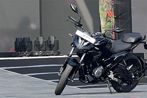 Hero Xtreme 125R launched, prices start from Rs 95,000 - Motoring World