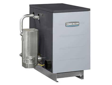 Residential Boilers | Home Boilers | Weil-McLain