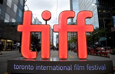 Toronto Film Festival to honor Villeneuve and Obomsawin