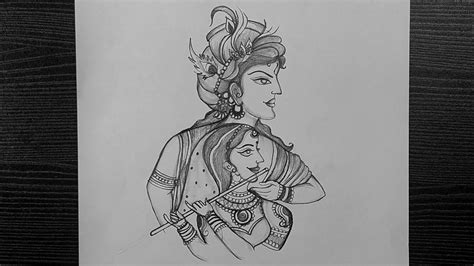 Pencil Sketch, Pencil Drawings, Diy Crafts Jewelry, Easy Drawings, Krishna, Male Sketch, Quick ...