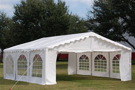 Waterproof Tents And Canopies at rooseveltcjones blog