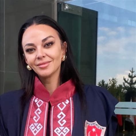 Doç. Dr. Pınar Fayganoğlu - Kara Harp Okulu / Turkish Military Academy | LinkedIn