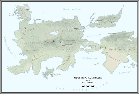 Map Thread XXI | Page 64 | alternatehistory.com