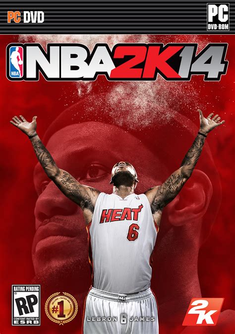 Nba 2k14-reloaded : game