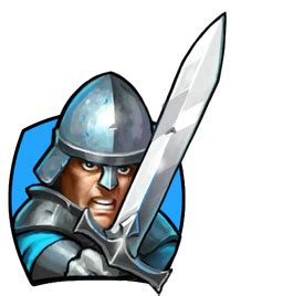 Infantry | Age of Empires Castle Siege Wiki | Fandom
