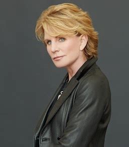 Patricia Cornwell: Signed Books & Author Biography | VJ Books