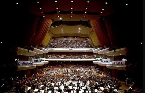 Colorado Springs Philharmonic Opens Season | Neil Kurtzman