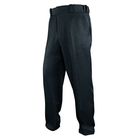 Men's Class B Uniform Pants | SALE – Condor Elite, Inc