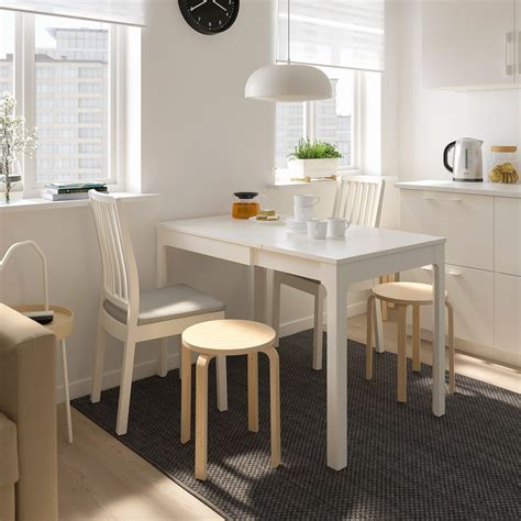 Ikea Small Dining Table | ist-internacional.com