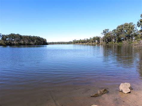 FERRY ROAD, Rosedale QLD 4674 - House for Sale - $700,000 | Domain