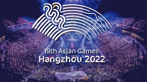 Asian Games 2022 add esports as medal events - Why is this still a thing?