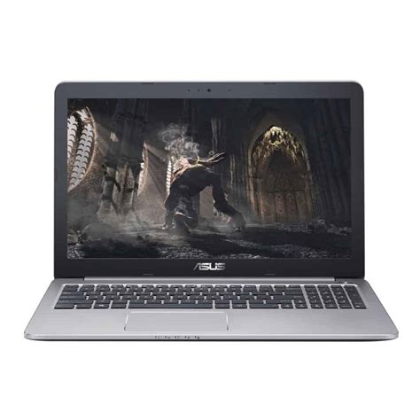 10 Best Laptops With Longest Battery Life – 2021