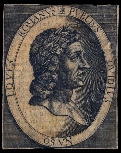 Ovid | Biography, Metamorphoses, & Facts | Britannica