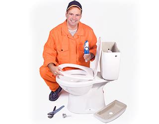 Toilet Repair Carrollton TX: Toilet Repair Carrollton