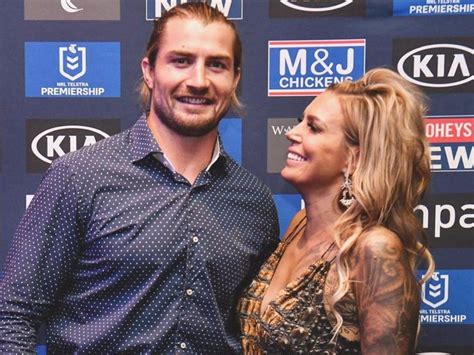 The Sell: NRL star Kieran Foran sells ­Central Coast ­investment ...