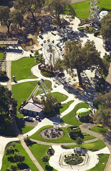 MAP OF THE NEVERLAND RANCH | Neverland ranch, Michael jackson neverland ...