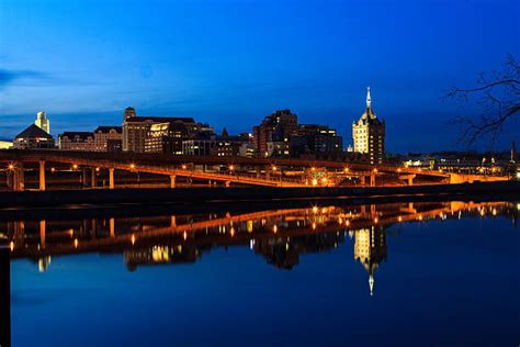 Royalty Free Albany Ny Skyline Pictures, Images and Stock Photos - iStock