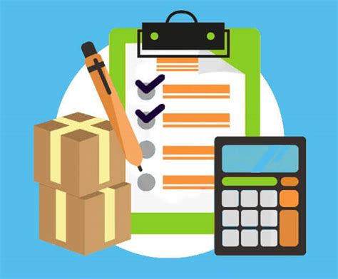 Inventory Costing Methods Explained | Best Practices for eCommerce