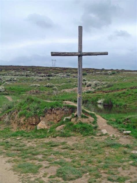 Pilgrimage to Santiago de Compostela called "The Way". | Santiago de ...