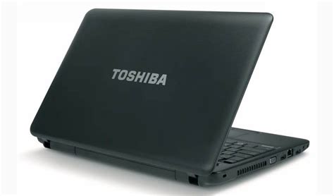 Why is my Toshiba Laptop Beeping? - TechCartel