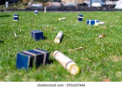 50 Kubb viking Images, Stock Photos & Vectors | Shutterstock