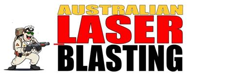 Cylinder Head Restoration - Australian Laser Blasting