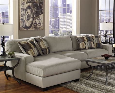 Sectional sleeper sofas for small spaces - Hawk Haven