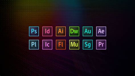 Adobe Premiere Wallpapers - Top Free Adobe Premiere Backgrounds - WallpaperAccess