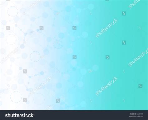 Turquoise Gradient Background Stock Photo 3220744 : Shutterstock