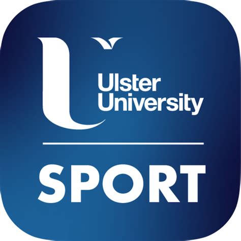 Ulster University Sport - Apps on Google Play