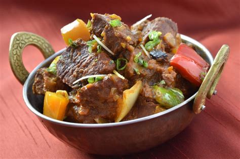 Lamb Tikka Masala | Clay Oven - Winnipeg East Indian Restaurant