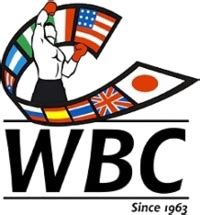 Boxing History & Facts - World Boxing