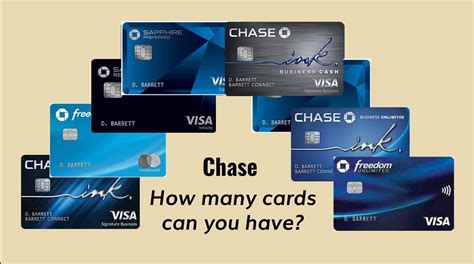 Chase Business Credit Card : Chase Ink Business Cash Review Easy Business Rewards : Earn rewards ...